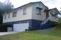 Property photo of 60 Tucker Street Gympie QLD 4570