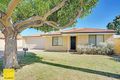 Property photo of 28A Eastdene Circle Nollamara WA 6061