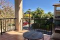 Property photo of 20/253 Melton Road Northgate QLD 4013