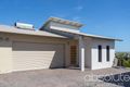 Property photo of 22/21 Hawker Street Zuccoli NT 0832