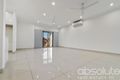 Property photo of 22/21 Hawker Street Zuccoli NT 0832
