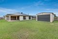 Property photo of 19 Peacock Place Marian QLD 4753