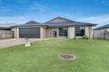 Property photo of 19 Peacock Place Marian QLD 4753