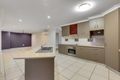 Property photo of 19 Peacock Place Marian QLD 4753