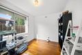 Property photo of 10 Armytage Street Corio VIC 3214