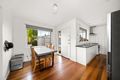 Property photo of 10 Armytage Street Corio VIC 3214