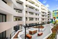 Property photo of 434/70 Batesford Road Chadstone VIC 3148