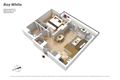 Property photo of 434/70 Batesford Road Chadstone VIC 3148