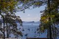 Property photo of 169 Hudson Parade Clareville NSW 2107