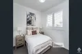 Property photo of 3 Scenic Street Kuraby QLD 4112
