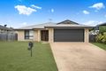 Property photo of 3 Kate Street Gracemere QLD 4702