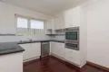 Property photo of 40 St Albans Road Nollamara WA 6061