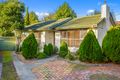 Property photo of 7 Bronhill Road Ringwood East VIC 3135