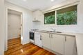 Property photo of 7 Bronhill Road Ringwood East VIC 3135