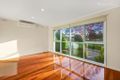 Property photo of 7 Bronhill Road Ringwood East VIC 3135