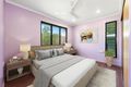 Property photo of 20 Ball Street Hazledean QLD 4741