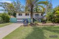 Property photo of 227 Bray Road Lawnton QLD 4501
