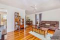 Property photo of 227 Bray Road Lawnton QLD 4501