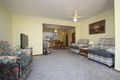Property photo of 68 The Park Drive Sanctuary Point NSW 2540
