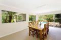 Property photo of 56 Lynbara Avenue St Ives NSW 2075