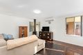 Property photo of 4 Roebuck Road Werrington NSW 2747