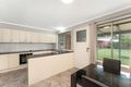 Property photo of 4 Roebuck Road Werrington NSW 2747