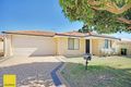 Property photo of 28A Eastdene Circle Nollamara WA 6061