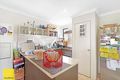 Property photo of 28A Eastdene Circle Nollamara WA 6061