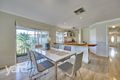 Property photo of 27 Hodge Street Willagee WA 6156