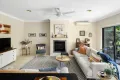 Property photo of 57A Palmerston Street Berwick VIC 3806