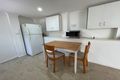 Property photo of 110 Tunstall Avenue Kingsford NSW 2032