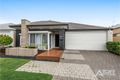 Property photo of 14 Dalby Street Hilbert WA 6112