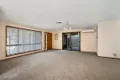 Property photo of 14 McCaskill Street Numurkah VIC 3636