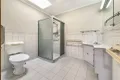 Property photo of 14 McCaskill Street Numurkah VIC 3636