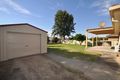Property photo of 416 Prune Street Lavington NSW 2641