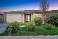 Property photo of 13 Warunda Parade Point Cook VIC 3030