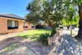 Property photo of 2 River Valley Drive Windsor Gardens SA 5087
