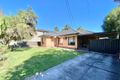Property photo of 2 River Valley Drive Windsor Gardens SA 5087