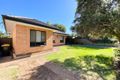 Property photo of 2 River Valley Drive Windsor Gardens SA 5087