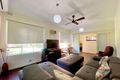 Property photo of 2 River Valley Drive Windsor Gardens SA 5087