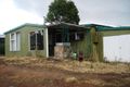 Property photo of 7 Chert Place Flintstone TAS 7030