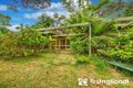 Property photo of 98 Yackatoon Road Beaconsfield Upper VIC 3808