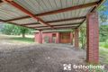 Property photo of 98 Yackatoon Road Beaconsfield Upper VIC 3808