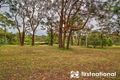 Property photo of 98 Yackatoon Road Beaconsfield Upper VIC 3808