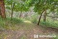Property photo of 98 Yackatoon Road Beaconsfield Upper VIC 3808