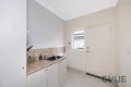 Property photo of 35A Marlow Street Wembley WA 6014
