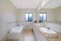 Property photo of 35A Marlow Street Wembley WA 6014