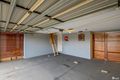 Property photo of 16 Sylvan Way Seville Grove WA 6112