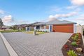 Property photo of 16 Sylvan Way Seville Grove WA 6112