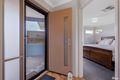 Property photo of 16 Sylvan Way Seville Grove WA 6112